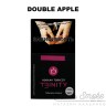 Табак Trinity - Double Apple (Двойное яблоко) 100 гр