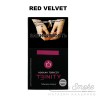 Табак Trinity - Red Velvet (Гранат) 100 гр