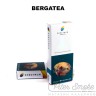 Табак Spectrum - Bergatea (Чай с Бергамотом) 100 гр
