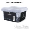 Смесь Chabacco Medium - Red Grapefruit (Красный Грейпфрут) 200 гр