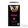 Табак Trinity - Cherryli (Вишня) 100 гр