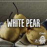 Табак Cobra La Muerte - White Pear (Белаяуша) 200 гр