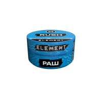 Табак Element Вода - Rush (клубника киви малина) 25 гр Банка