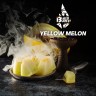 Black Burn - Yellow Melon (Дыня) 100