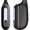 Одноразовая электронная сигарета Plonq Max Smart (8000) - Сладкая Мята