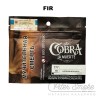 Табак Cobra La Muerte - Fir (Пихта) 40 гр