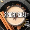 Бестабачная смесь Cobra Origins - Spiced Chai (Пряный чай) 250 гр