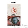 Табак Burn - Tibet (Индийские специи) 100 гр