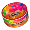 Табак Spectrum Mix - Drunk Cherry (Вишня, Ром) 25 гр