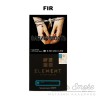 Табак Element Вода - Fir (Пихта) 100 гр