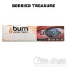 Табак Burn - Berried Treasure (Арбуз с цитрусом и ягодами) 20 гр