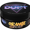 Табак Duft - Orange Zest (Апельсиновая газировка) 100 гр
