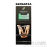 Табак Spectrum Hard Line - Bergatea (Чай с Бергамотом) 100 гр