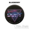 Табак Duft - Blueberry (Черника) 100 гр