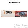 Табак Burn - Casablanca (Кола мохито) 20 гр