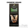 Табак Spectrum Hard Line - Chinese Grass (Китайские травы) 100 гр