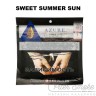 Табак Azure - Sweet Summer Sun (Молочно-цитрусовый вкус) 100 гр