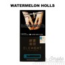 Табак Element Вода - Watermelon Holls (Арбузный Холс) 100 гр