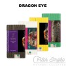 Табак Satyr High Aroma - Dragon Eye (Личи) 100 гр