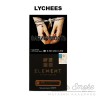 Табак Element Земля - Lychees (Личи) 100 гр