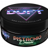 Табак Duft - Pistachio Cream (Фисташковое мороженое) 100 гр