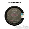 Табак Trinity - Tea Drinker (Чайный пьяница) 30 гр