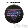 Табак Duft - Scotch Whisky (Виски) 100 гр