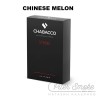 Бестабачная смесь Chabacco Strong - Chinese Melon (Китайская Дыня) 50 гр