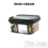 Табак Black Burn - Irish Cream (Ирландский крем) 200 гр