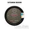 Табак Trinity - Vitamin Boom (Злой витамин) 30 гр