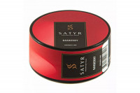 Табак Satyr High Aroma - Barberry (Барбарис) 25 гр