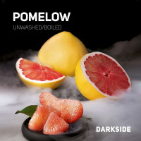 Табак Dark Side Core - Pomelow (Помело) 30 гр