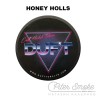 Табак Duft - Honey Holls (Ментоловые леденцы с медом) 100 гр