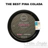 Табак Trinity - The Best Pina Colada (Пина Колада) 30 гр